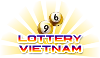 gambar prediksi HANOI togel akurat bocoran 